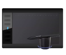 印象笔记印象笔记手写板Pro+智能笔Neo星空蓝套装 