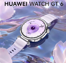 华为手环9 标准版 智能手环 星空黑 轻薄舒适睡眠监测心律失常提示运动手环