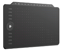  高漫1060pro 数位板可连接手机手绘板电脑绘画板手写板写字板电子绘图板