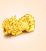 八面玲珑纯手绘小唐卡吊坠项链阿弥佛影锁骨链配饰毛衣链民族风