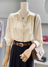 蔚印定制T恤广告文化POLO衫短袖夏天团体工作衣服工装印logo刺绣