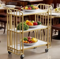 创意家居日用品厨房用具生活家用小百货大全多功能收纳神器小工具