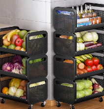 居家居用品卫生间用具厨房家用小东西生活日用百货家庭创意好物件