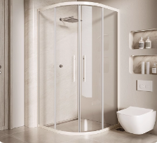 卫生间用品用具大全实用居家居非日用新家必备家用小百货