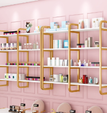 家居用品用具厨房小百货生活日用品家用日用小东西神器收纳置物架