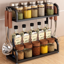 创意家居用品用具小百货卫生间家用生活小物件大全居家日用品神器