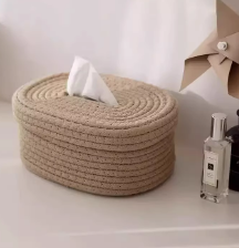 卫生间厕纸盒壁挂式纸巾盒免打孔防水厕所抽纸盒卫生纸卷纸置物架 