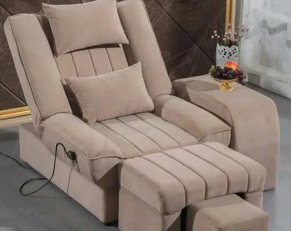 居家居用品卫生间用具厨房家用小东西生活日用百货家庭创意好物件